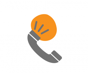 Carving Leaders is registered with the Translating and Interpreting Service (TIS National).